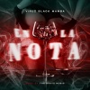 Viruz Blackmamba、The Bootz Music、Raul Emanuel Caceres Muñoz、Wladimir Merino Rotter - En La Nota