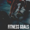 Fitness Music - Rowing Machine Vibes