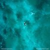 Transcending - Soul Freq 101.22