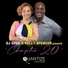 neil pierce、Vanessa Freeman - Ready For Your Love