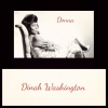Dinah Washington - Unforgettable