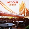 Good Morning Jazz Academy - Good Morning (Enjoy Your Day)