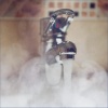 Sons da Natureza & Relaxamento、Meditation Spa Society、Soothing White Noise for Best Relax、Deep Dreams、Water Sounds、Relaxing Sounds of Nature - A Gentle Pour