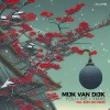 Mijk Van Dijk - You + Me + Xmas