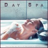 Meditation Music Universe、Spa Music Collective、Complete Spa Music - Day Spa