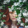 The Green Music、Piano Mood、Piano Lovers、Green Music、Piano Relaxation Mood - Monica