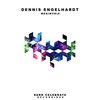Dennis Engelhardt - Mesimvria