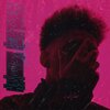 Lost child - Trap Ballad, Pt. 1 (Explicit)