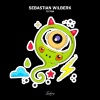 Sebastian Wilberk《To Tom (Extended Mix)》[MP3/LRC]