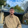 tunaspeshy - Problem (Explicit)