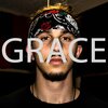 LIL SPIRIT 369 - Grace