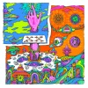 jerry garcia、LP Giobbi、Le Chev - Deal (LP Giobbi & Le Chev Remix)