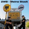 2WB - Meine Stadt - Weil am Rhein