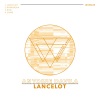 Antoine Davila - Lancelot (Original Mix)