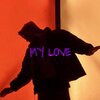 Lost child - My Love