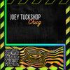 Joey Tuckshop - Chug (Original Mix)