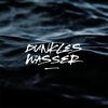 jonesmann - DuNkLeS WaSsEr