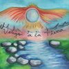 FIGA - Vengo a la Tierra