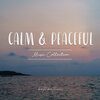 Botabateau - Peaceful Day