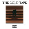 Lost child - Comin Up (Explicit)