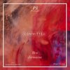 Ben Jermaine、ROSE FROM THE ASH - COMMITTED