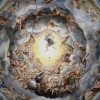 Crawler、Hell Motz、Nezra - Nuovo Inizio Stessa Fine (Explicit)
