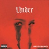 KarreV、Albin、Albin Johnsén《Under (Explicit)》[MP3/LRC]