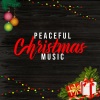 Jazzy Christmas、Always Christmas、Christmas Worship Music - Partridge In A Pear Tree