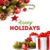 Jazzy Christmas、Always Christmas、Christmas Worship Music - Ralphie The Reindeer