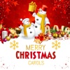 Jazzy Christmas、Always Christmas、Christmas Worship Music - Holiday Road
