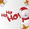 Jazzy Christmas、Always Christmas、Christmas Worship Music - Jack Frost