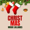 Jazzy Christmas、Always Christmas、Christmas Worship Music - Song For Christmas Dinner