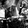 Kowan、Company - Lock & Load