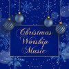 Jazzy Christmas、Always Christmas、Christmas Worship Music - Toboggan Tunes