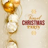 Jazzy Christmas、Always Christmas、Christmas Worship Music - Snow Storm