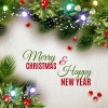 Jazzy Christmas、Always Christmas、Christmas Worship Music - Trapping In The Snow
