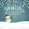 Jazzy Christmas、Always Christmas、Christmas Worship Music - Christmas Eve