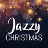 Jazzy Christmas、Always Christmas、Christmas Worship Music - Toyland