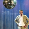 Waldeck、Patrizia Ferrara - Rough Landing