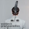 Waldeck - Sereneta, pt. II