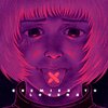 Jacobs World、Accurate - enemies to lovers (feat. Accurate)(Explicit)