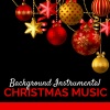 Jazzy Christmas、Always Christmas、Christmas Worship Music - Praise God At All Times