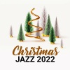 Jazzy Christmas、Always Christmas、Christmas Worship Music - Reindeer Boogy