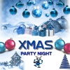 Jazzy Christmas、Always Christmas、Christmas Worship Music - Ho Ho Ho