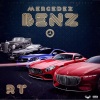RT - Mercedez Benz (Explicit)
