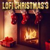 DMCA FREE BEATS、Beat Stream、Lofi Stream - Christmas Is Coming