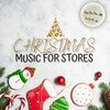 Jazzy Christmas、Always Christmas、Christmas Worship Music - Christmas Hit List