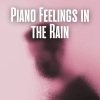 Ultimate Piano Relaxation、Rain Rec.、Deep Sleep Relaxation - Summer Picnic
