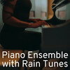 Piano Music For Quiet Moments、Spa Music Lounge、Sleep Sounds Rainfall - Home