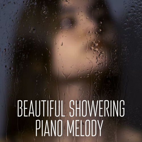 Peaceful Pianos、Rain Storm Sounds - Quiet Place